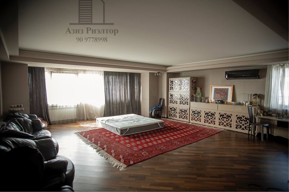 3/18/19 Московские высотки хамид олимжан