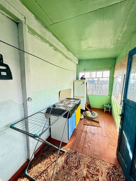 Щучинск. ул. Бегельдинова 5