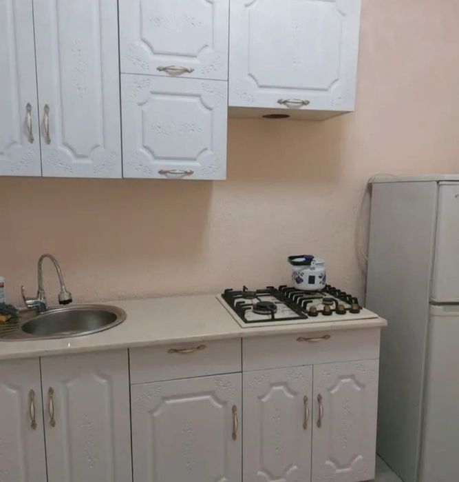 1 комн квартира в центре