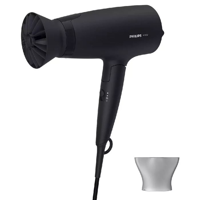 Фен Philips BHD308/10