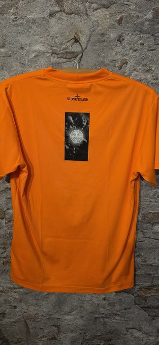 Stone island t-shirts original