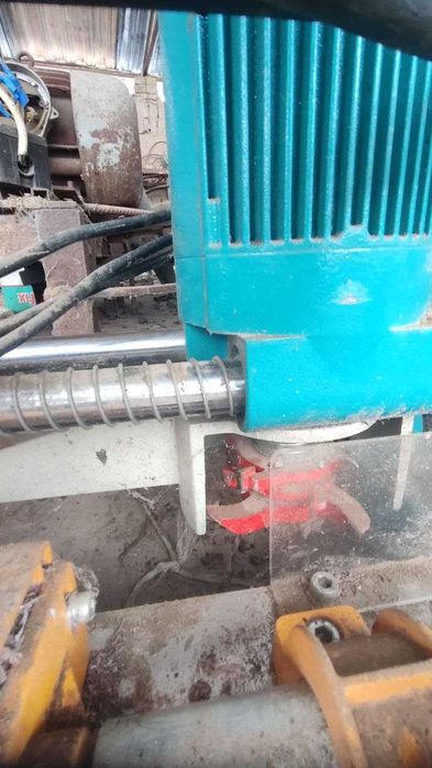 Akfa sex kaplekt uskunalari