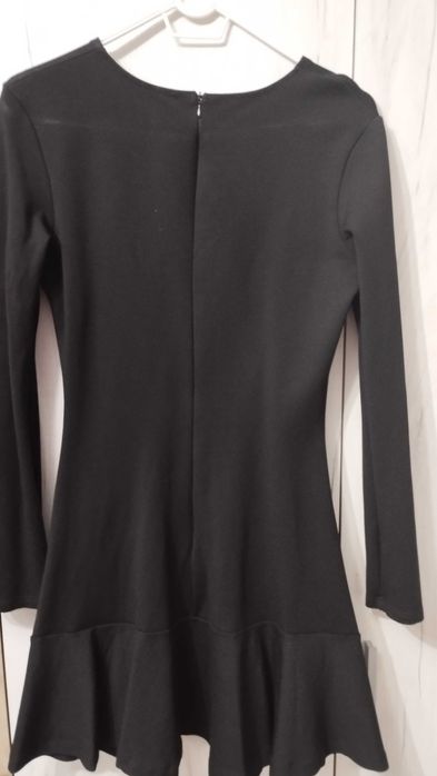 Рокля Nikol Collection