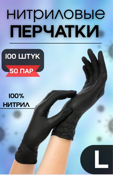 инфографика-озон,вайлдберис