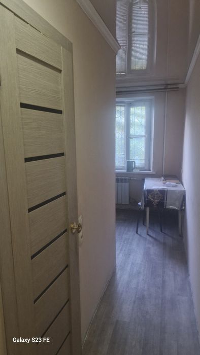 Продам квартиру 1 ком