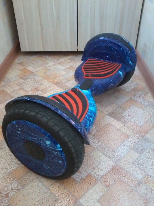 продам гироскутер