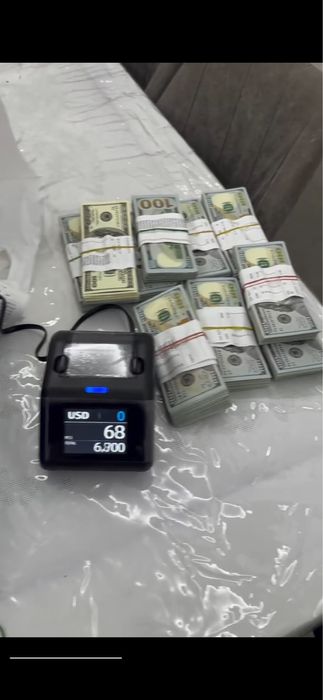 Валюта проверка доллар проверка. 24/7