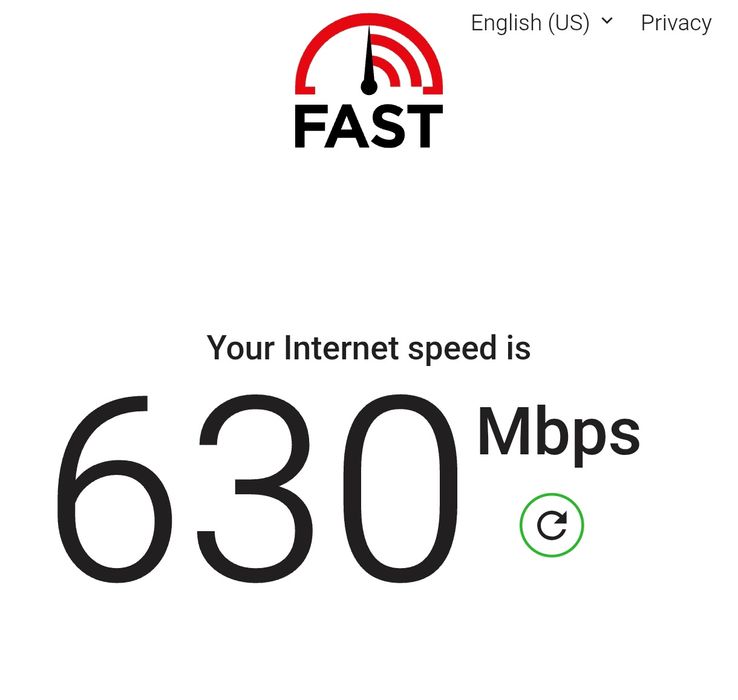 TELECOM 4G-5G интертент модем бепул