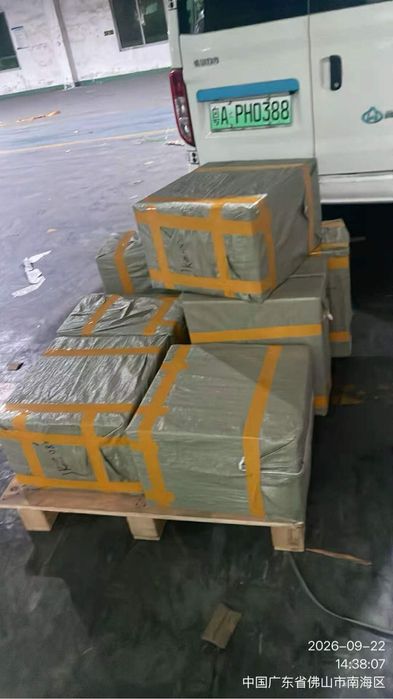 Тауарлық бизнеске инвестор іздеймін