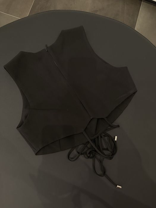 Cliche, Karl Lagerfeld, Nike Jordan