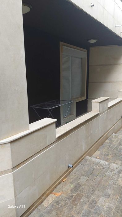 Дава се под наем Етаж от къща в Варна, Виница - 90 кв.м за 408 € - Снимка #4