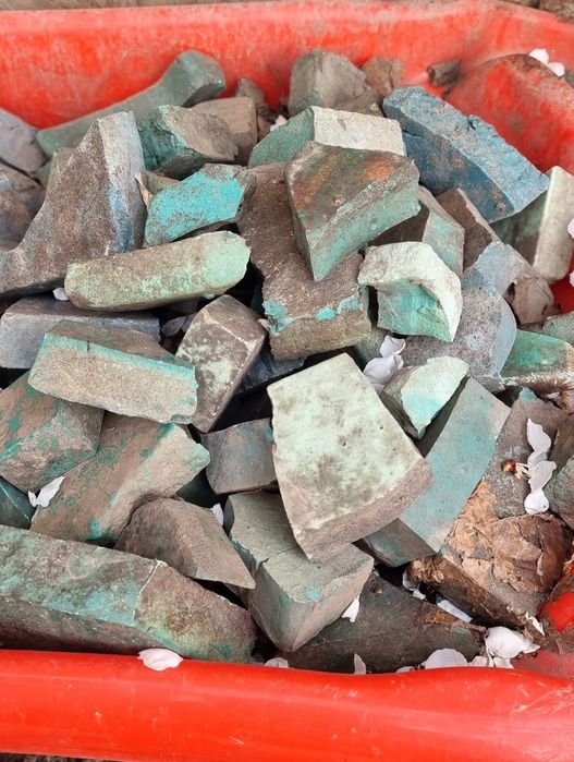 Продам смальту для мозаики