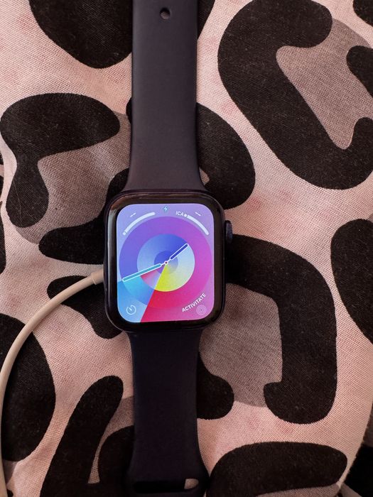 apple watch seria 6 44 m