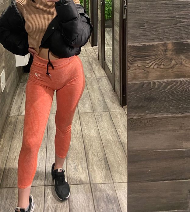 Черен клин New Balance