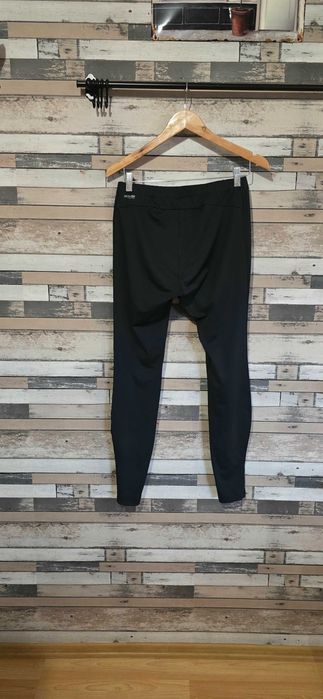 Asics L-мъжки клин (х-868)