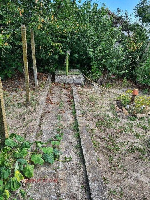 Продава се Къща в с. Приселци, Област Варна - 70 кв.м за 786 €/кв.м - Снимка #4