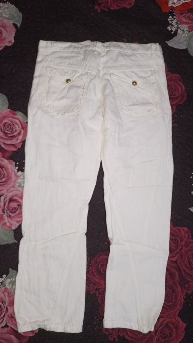 Roberto Covalli джинсы  Оригенал