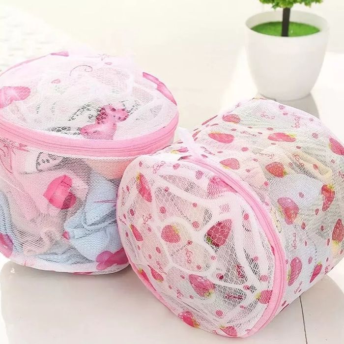 Мешок для стирки, мешочек для стирки