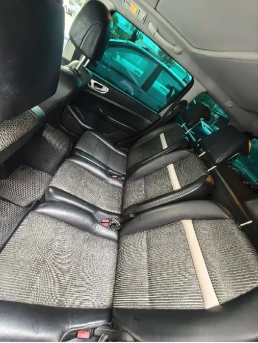 продам Пежо 307 универсал