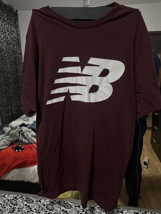 Haine barbat bumbac m L XL