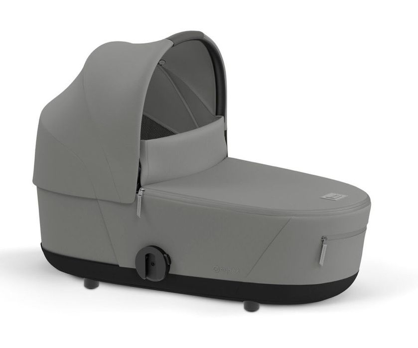 Cybex Platinum Mios 3