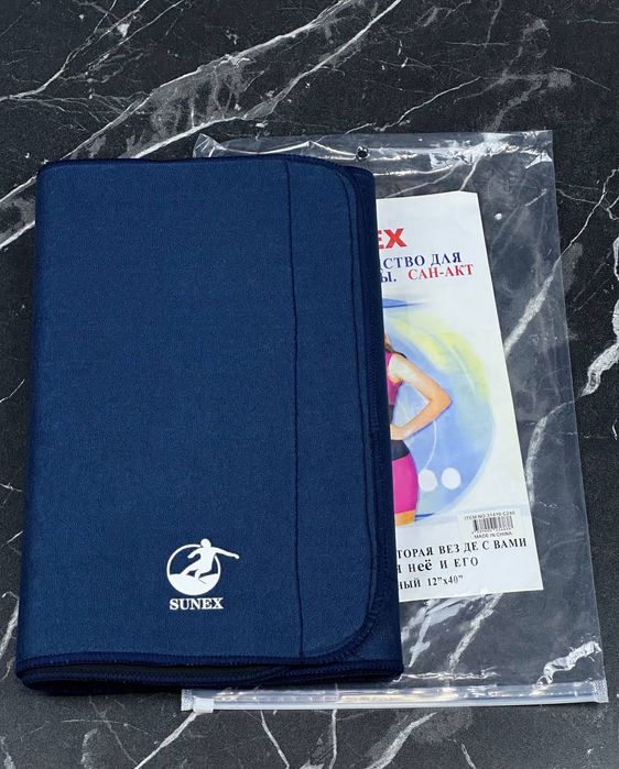 Сунекс пояз оптом и розницу