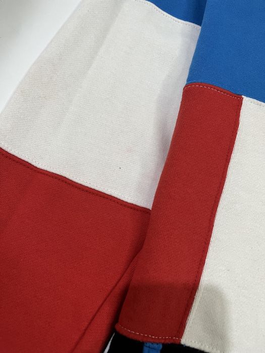 Marvel Captain America оригинален мъжки суичър, L размер