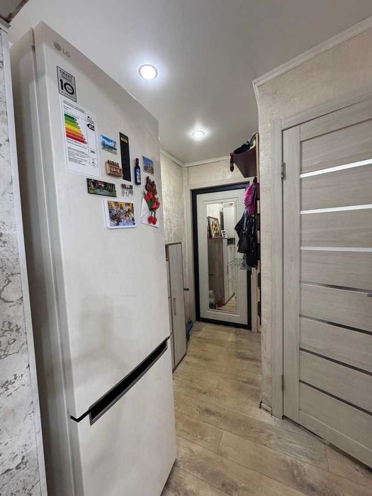 2 комнатная квартира центр