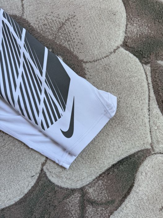 Мъжки къс клин Nike PRO