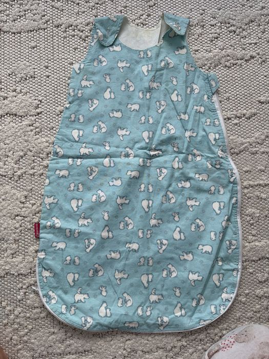 Чувалче за сън 0,5 tog 70 cm