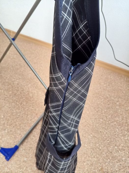 Продам школьный сарафан