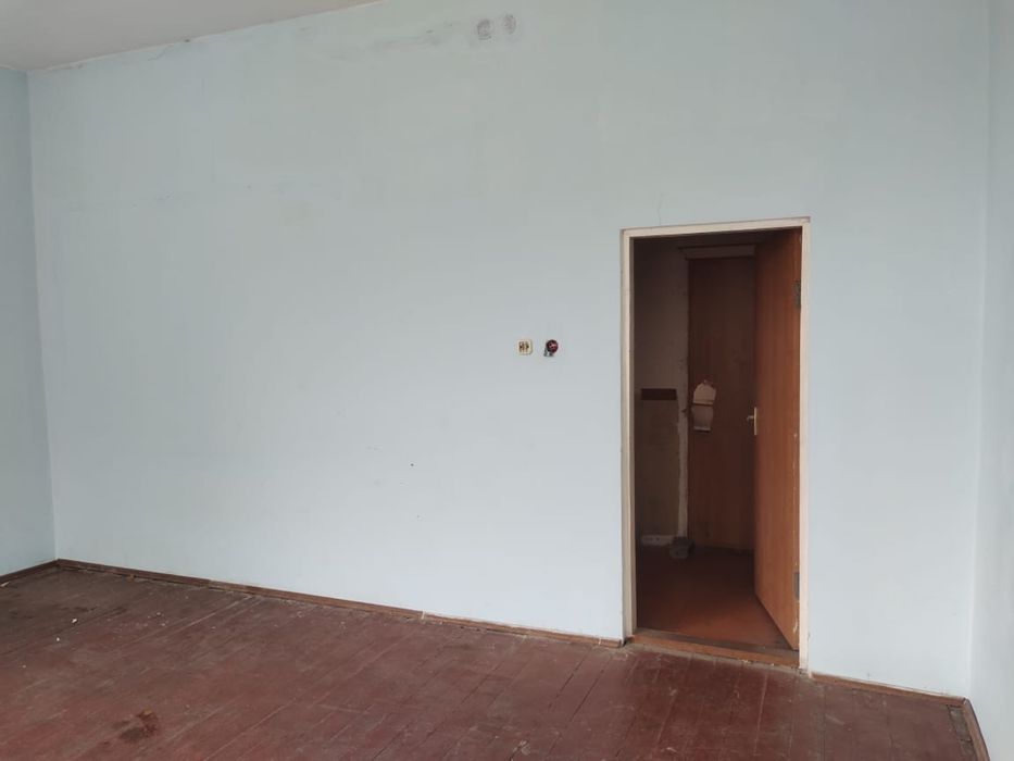 Сдам в аренду помещение