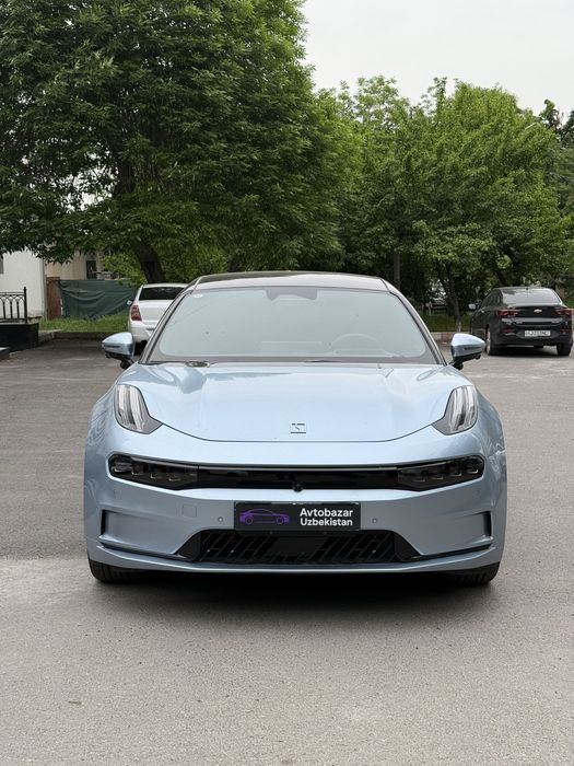 Other 001 2022 — 2