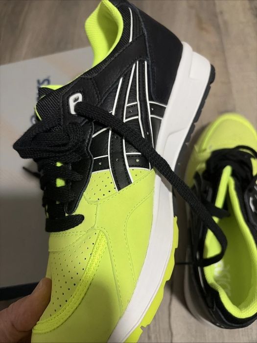 Asics Gel-Lyte Speed 36/23 cm