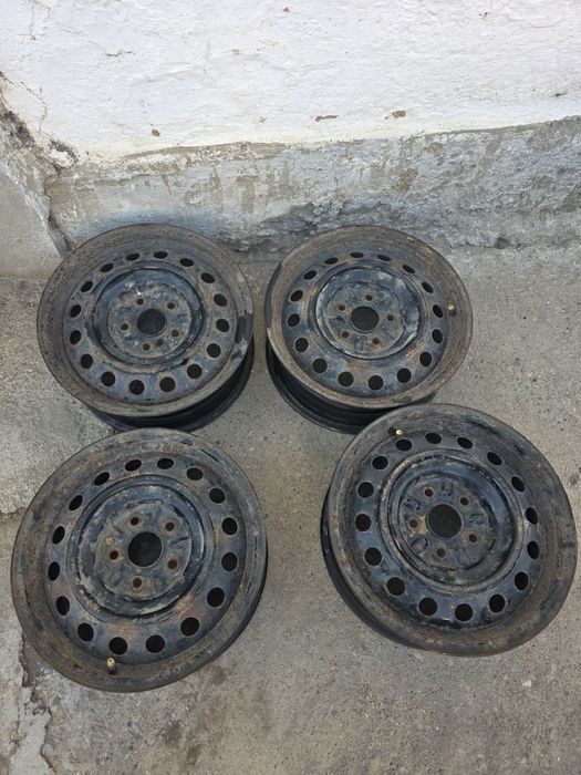 Жагдайы жаксы r 16