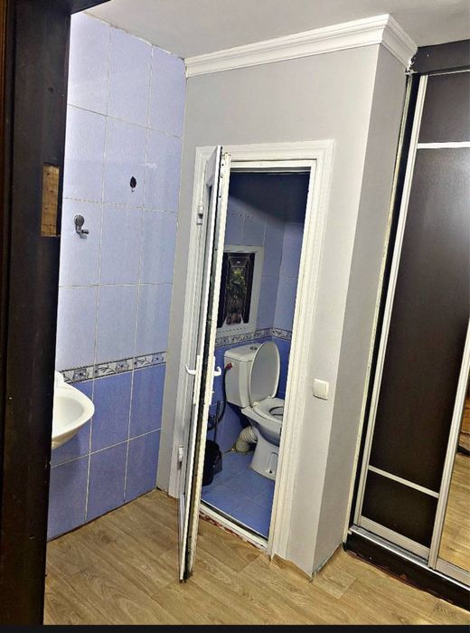 Без маклер Срочно!! Арендага берилади квартира 2х хонали