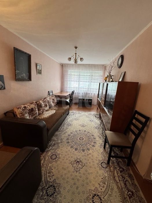 з комнатная центр чехова /альфараби 1971кирпич