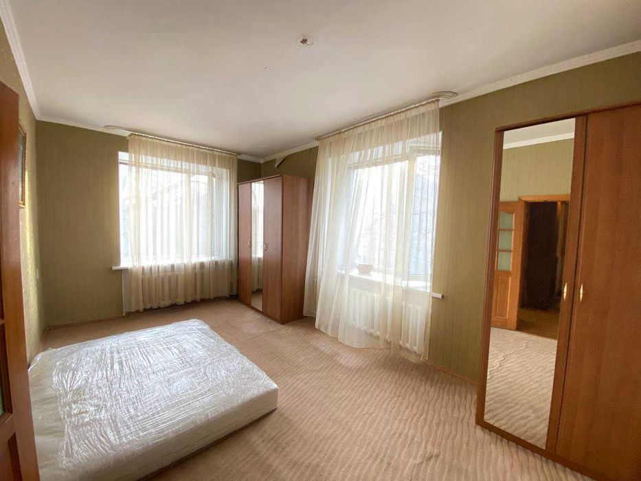 Продажа 3-комнатной квартиры