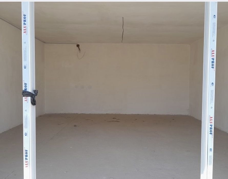 Qashqadaryo viloyati shaxrisabz shaxari 15sotix yer