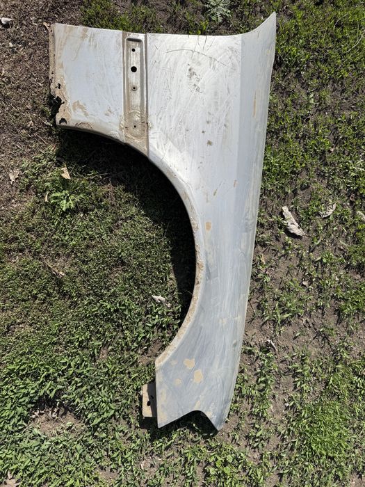 Мерседес w202 запчасти