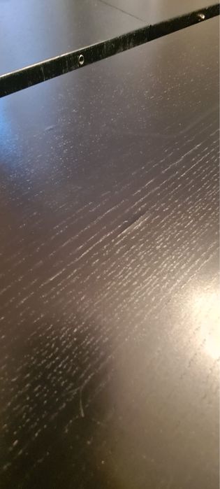 Masa extensibila ikea Ingatorp