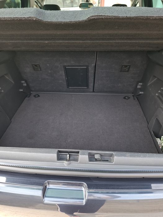 PEUGEOT 3008 2014 — imagine 5