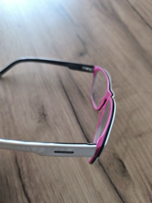 Диоптрични очила Carrera