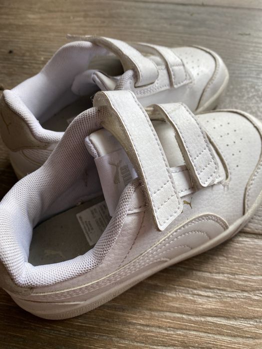 Детски маратонки