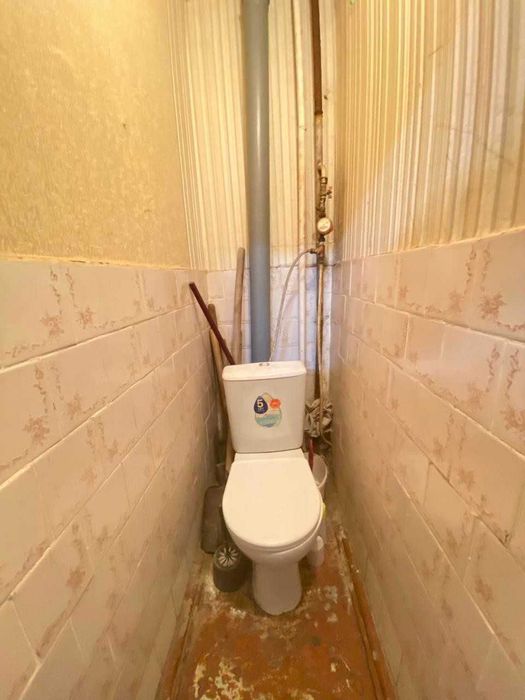 Продаётся магазин В Западном!