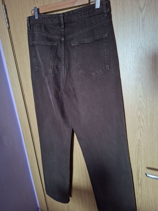 Дамски чисто нов екип  Puma