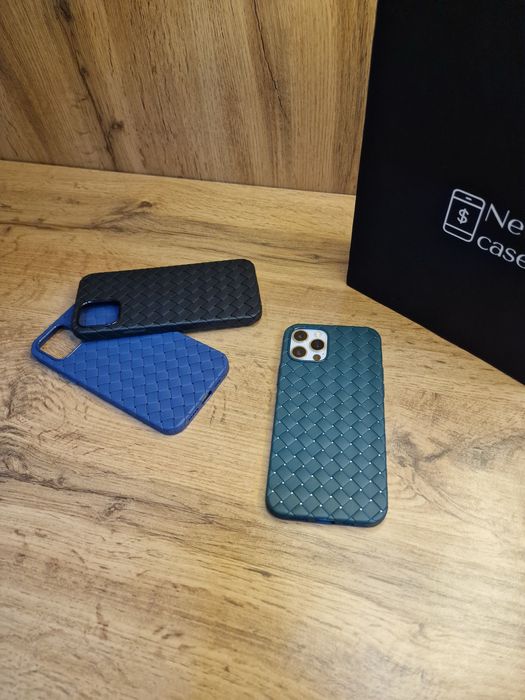 Аксессуары для телефонов, оптом , остатки