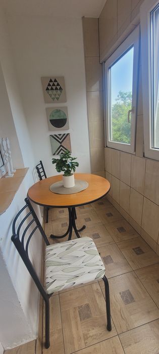 Apartment in Cluj-Napoca - Vedere 3