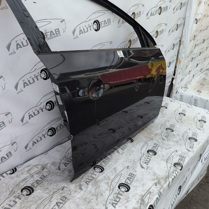 Usa dreapta fata Volvo S60 - V60 an 2010-2011-2012-2013-2014-2015-2016
