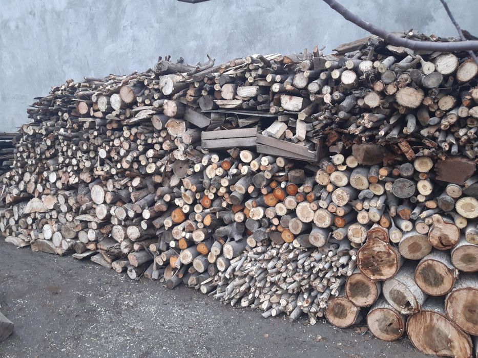 O'tin sotiladi kesilgan quruq Srochni || Утин сотилади кесилган  курук